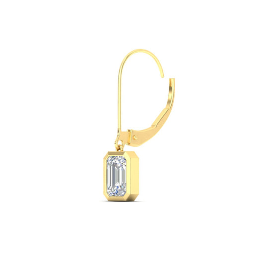 1-carat-emerald-cut-bezel-diamond-leverback-earrings-in-fdear11736emangle6-1.00ct-nl-yg.jpg?v=1778149794