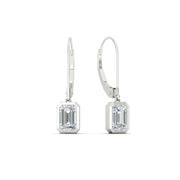 1-carat-emerald-cut-bezel-diamond-leverback-earrings-in-platinum-fdear11736emangle1-1.00ct-nl-wg.jpg?v=1778149794