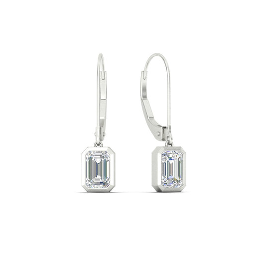 1-carat-emerald-cut-bezel-diamond-leverback-earrings-in-platinum-fdear11736emangle1-1.00ct-nl-wg.jpg?v=1778149794