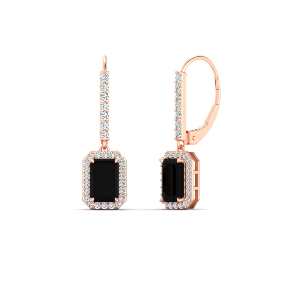 1-carat-emerald-cut-black-diamond-drop-halo-diamond-earrings-in-rose-gold-FD-EAR11235EMGBLACKANGLE1-1.00CT-NL-RG.jpg