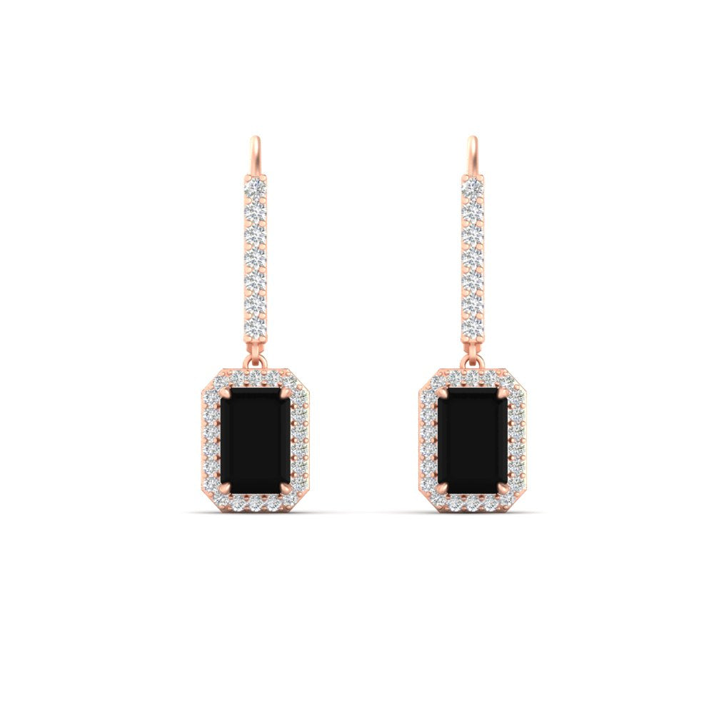 1-carat-emerald-cut-black-diamond-drop-halo-diamond-earrings-in-rose-gold-FD-EAR11235EMGBLACKANGLE1-1.00CT-NL-RG.jpg