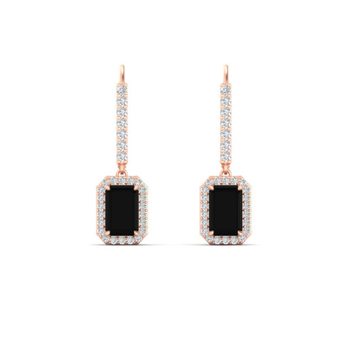 1-carat-emerald-cut-black-diamond-drop-halo-diamond-earrings-in-rose-gold-FD-EAR11235EMGBLACKANGLE1-1.00CT-NL-RG.jpg