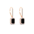 Thumbnail 70 - 1-carat-emerald-cut-black-diamond-drop-halo-diamond-earrings-in-rose-gold-FD-EAR11235EMGBLACKANGLE1-1.00CT-NL-RG.jpg
