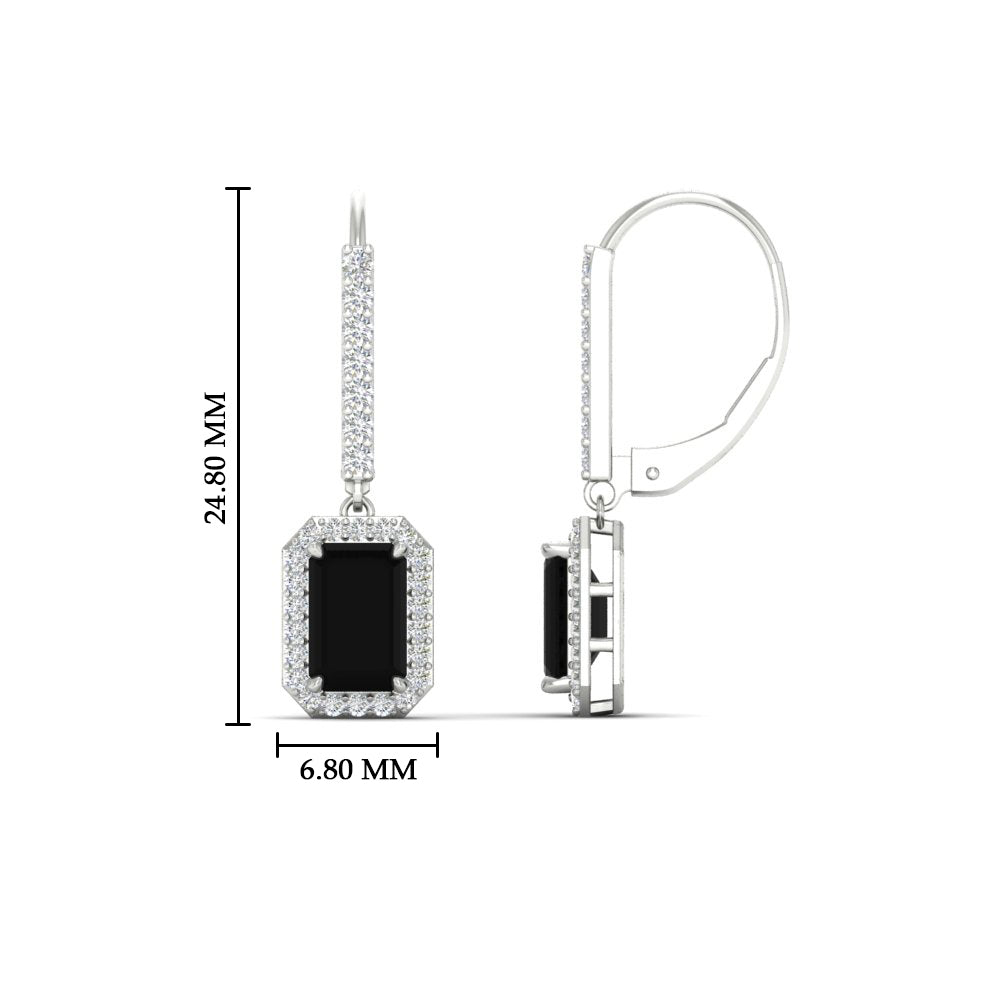 1-carat-emerald-cut-black-diamond-drop-halo-diamond-earrings-in-white-gold-FD-EAR11235EMGBLACKANGLE1-1.00CT-NL-WG.jpg