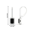 Thumbnail 97 - 1-carat-emerald-cut-black-diamond-drop-halo-diamond-earrings-in-white-gold-FD-EAR11235EMGBLACKANGLE1-1.00CT-NL-WG.jpg