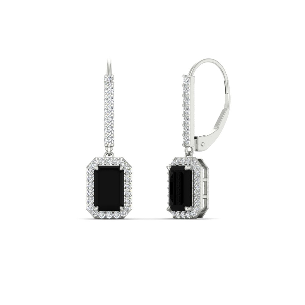 1-carat-emerald-cut-black-diamond-drop-halo-diamond-earrings-in-white-gold-FD-EAR11235EMGBLACKANGLE1-1.00CT-NL-WG.jpg