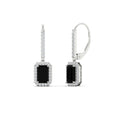 Thumbnail 93 - 1-carat-emerald-cut-black-diamond-drop-halo-diamond-earrings-in-white-gold-FD-EAR11235EMGBLACKANGLE1-1.00CT-NL-WG.jpg