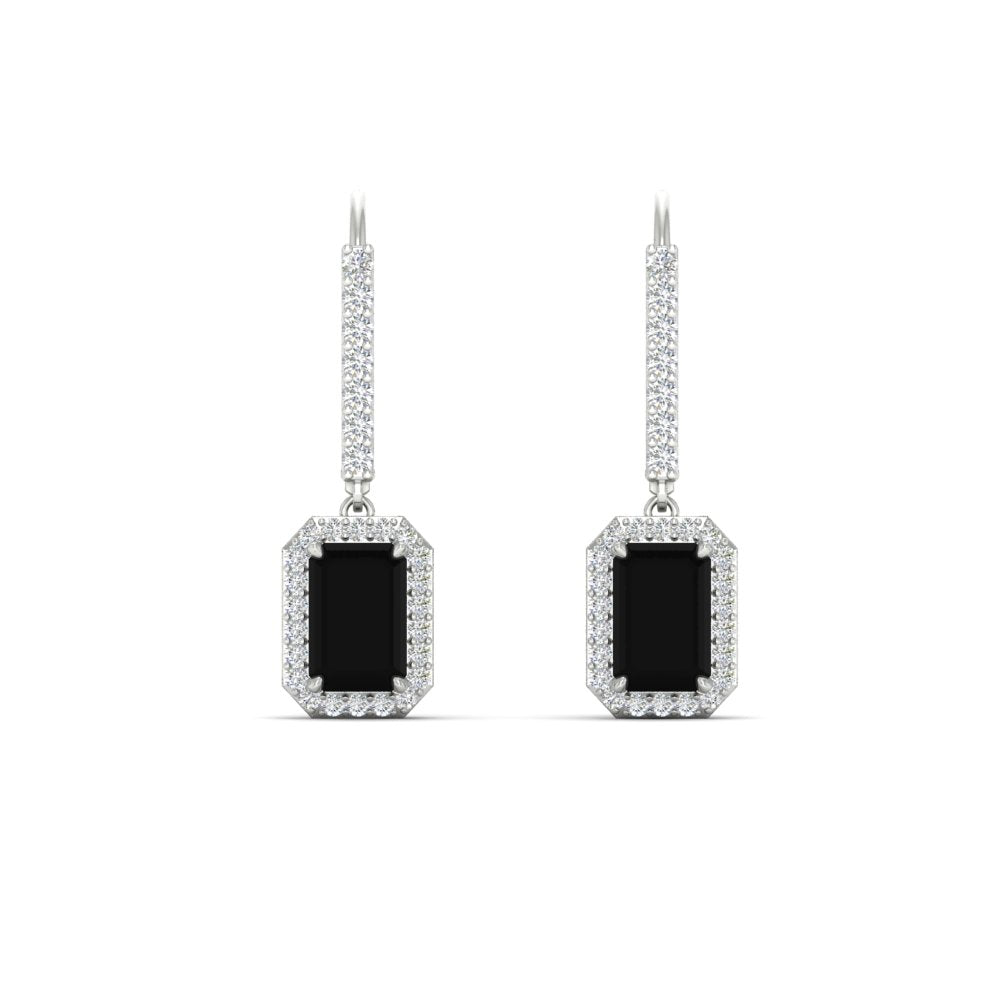 1-carat-emerald-cut-black-diamond-drop-halo-diamond-earrings-in-white-gold-FD-EAR11235EMGBLACKANGLE1-1.00CT-NL-WG.jpg
