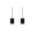 Thumbnail 98 - 1-carat-emerald-cut-black-diamond-drop-halo-diamond-earrings-in-white-gold-FD-EAR11235EMGBLACKANGLE1-1.00CT-NL-WG.jpg