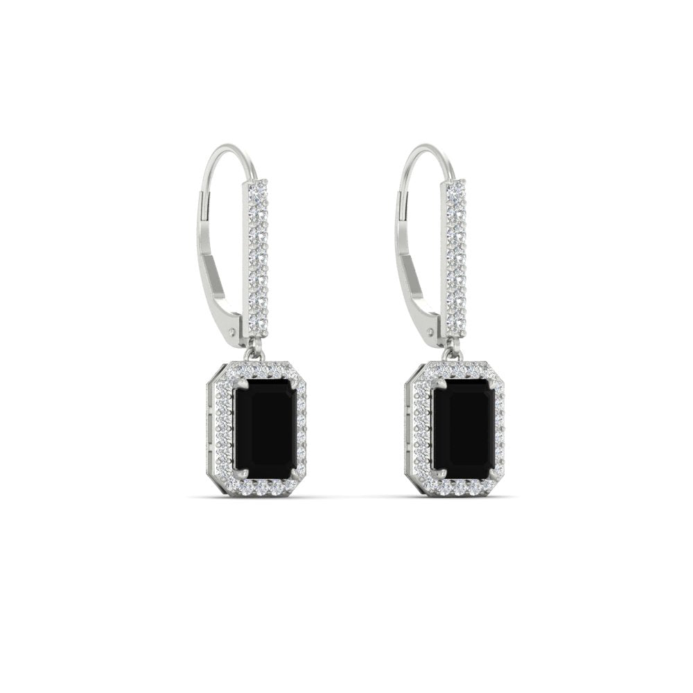 1-carat-emerald-cut-black-diamond-drop-halo-diamond-earrings-in-white-gold-FD-EAR11235EMGBLACKANGLE1-1.00CT-NL-WG.jpg