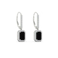 Thumbnail 99 - 1-carat-emerald-cut-black-diamond-drop-halo-diamond-earrings-in-white-gold-FD-EAR11235EMGBLACKANGLE1-1.00CT-NL-WG.jpg