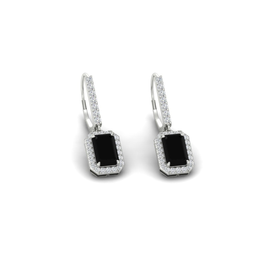 1-carat-emerald-cut-black-diamond-drop-halo-diamond-earrings-in-white-gold-FD-EAR11235EMGBLACKANGLE1-1.00CT-NL-WG.jpg