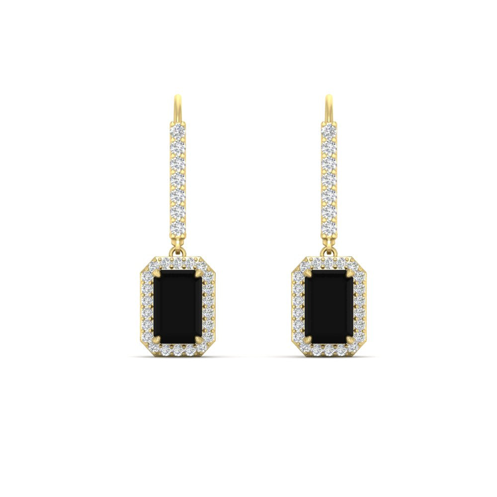 1-carat-emerald-cut-black-diamond-drop-halo-diamond-earrings-in-yellow-gold-FD-EAR11235EMGBLACKANGLE1-1.00CT-NL-YG.jpg
