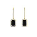 Thumbnail 38 - 1-carat-emerald-cut-black-diamond-drop-halo-diamond-earrings-in-yellow-gold-FD-EAR11235EMGBLACKANGLE1-1.00CT-NL-YG.jpg