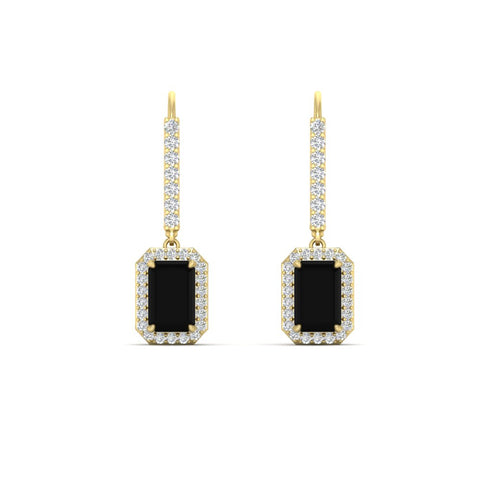 1-carat-emerald-cut-black-diamond-drop-halo-diamond-earrings-in-yellow-gold-FD-EAR11235EMGBLACKANGLE1-1.00CT-NL-YG.jpg