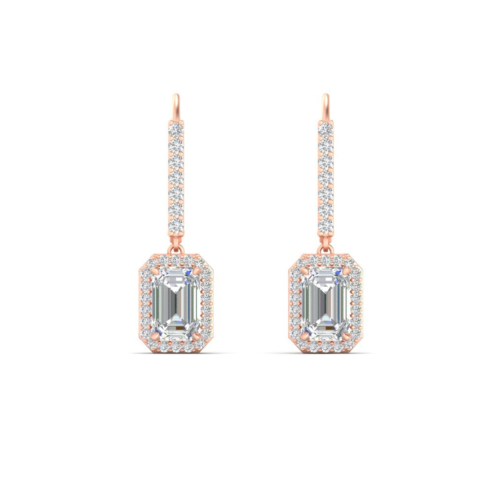 1-carat-emerald-cut-diamond-drop-halo-earrings-in-rose-gold-FD-EAR11235EMANGLE1-1.00CT-NL-RG.jpg