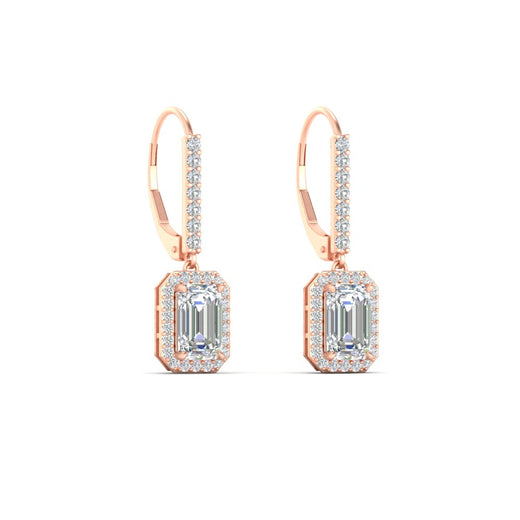 1-carat-emerald-cut-diamond-drop-halo-earrings-in-rose-gold-FD-EAR11235EMANGLE1-1.00CT-NL-RG.jpg