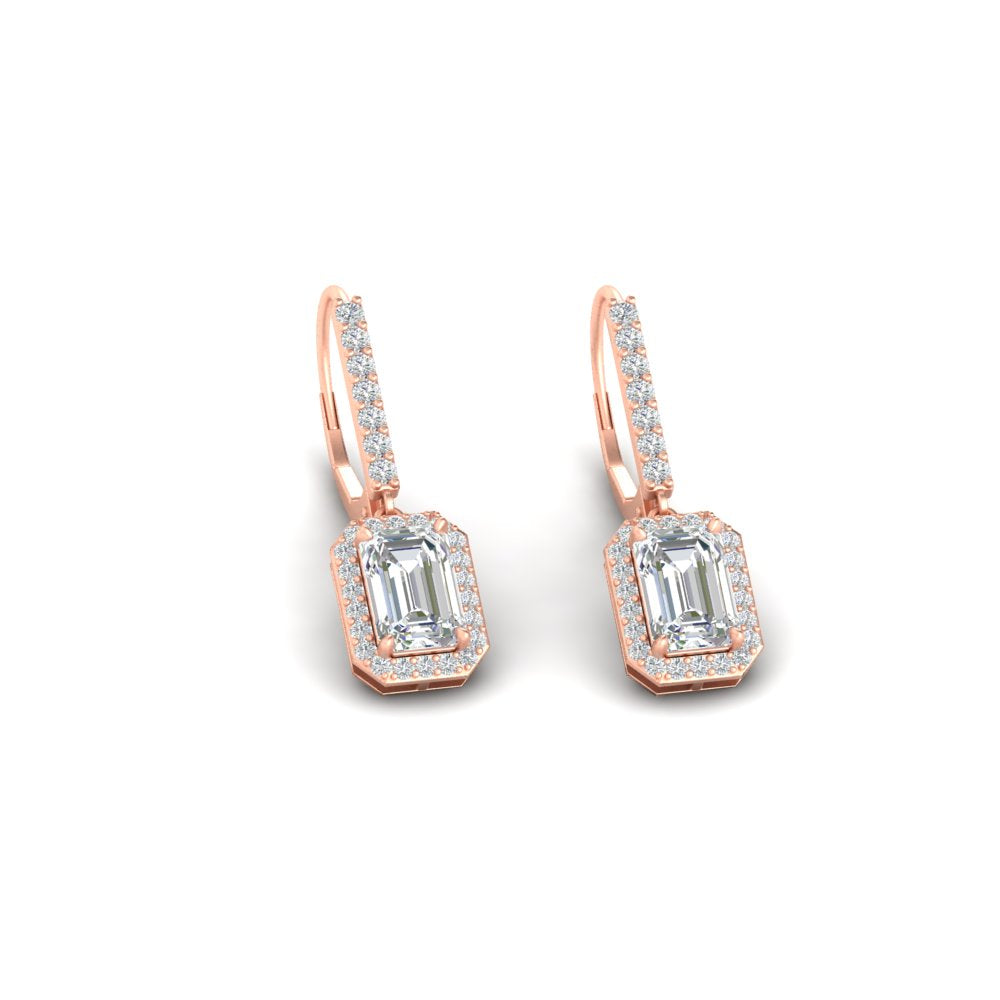 1-carat-emerald-cut-diamond-drop-halo-earrings-in-rose-gold-FD-EAR11235EMANGLE1-1.00CT-NL-RG.jpg