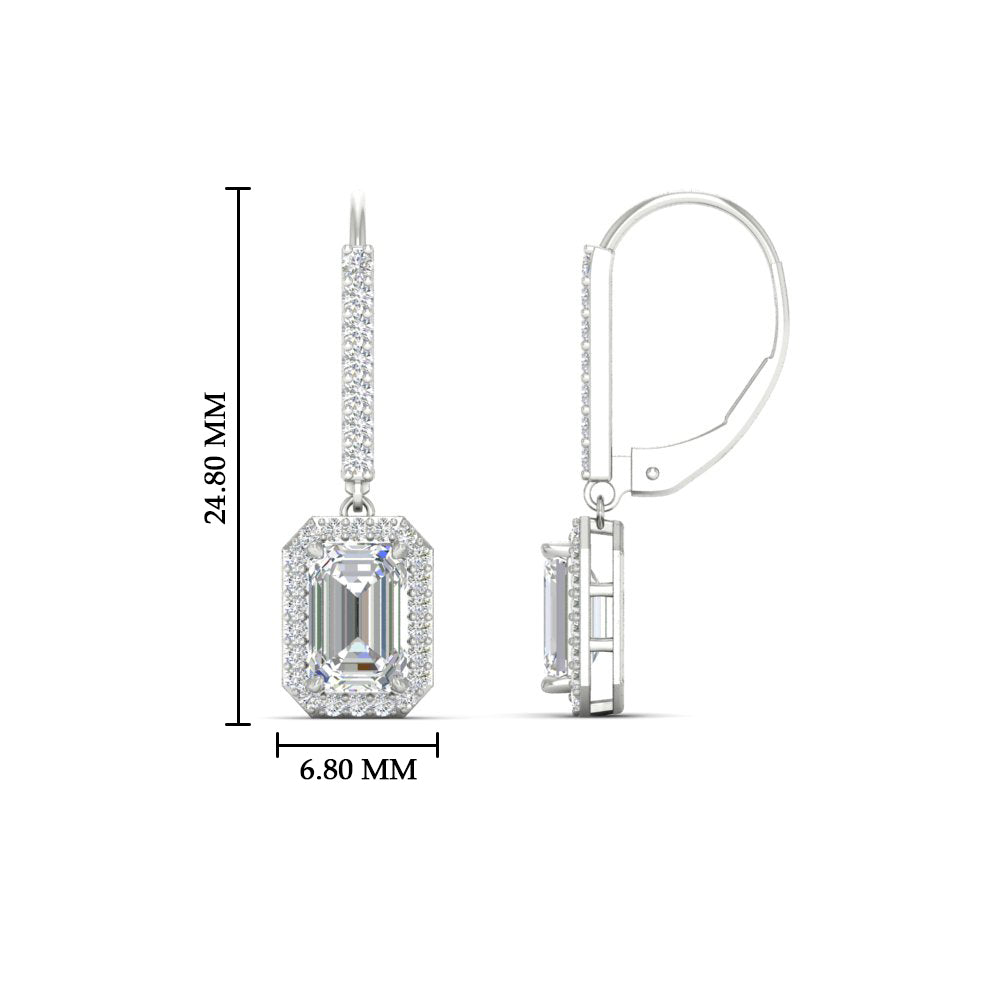 1-carat-emerald-cut-diamond-drop-halo-earrings-in-white-gold-FD-EAR11235EMANGLE1-1.00CT-NL-WG.jpg
