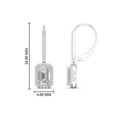 1-carat-emerald-cut-diamond-drop-halo-earrings-in-white-gold-FD-EAR11235EMANGLE1-1.00CT-NL-WG.jpg
