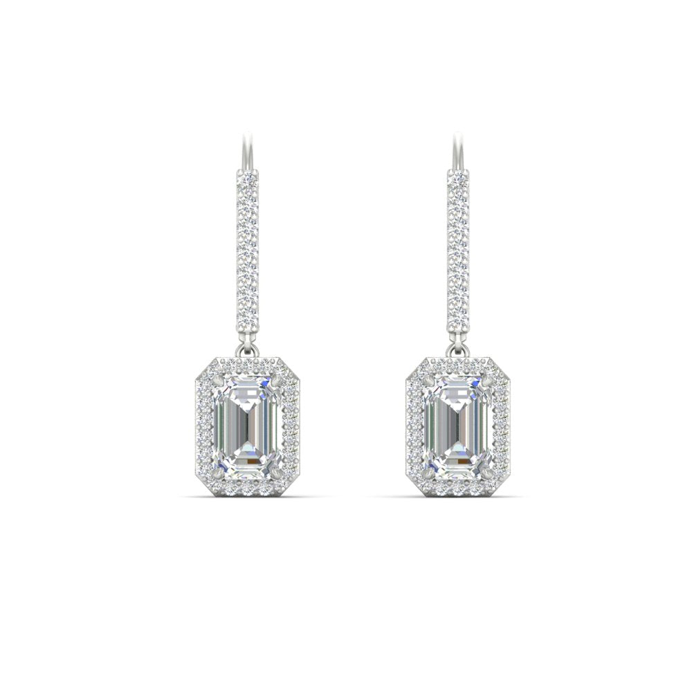 1-carat-emerald-cut-diamond-drop-halo-earrings-in-white-gold-FD-EAR11235EMANGLE1-1.00CT-NL-WG.jpg