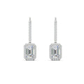 Thumbnail 13 - 1-carat-emerald-cut-diamond-drop-halo-earrings-in-white-gold-FD-EAR11235EMANGLE1-1.00CT-NL-WG.jpg