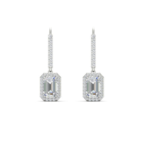 1-carat-emerald-cut-diamond-drop-halo-earrings-in-white-gold-FD-EAR11235EMANGLE1-1.00CT-NL-WG.jpg