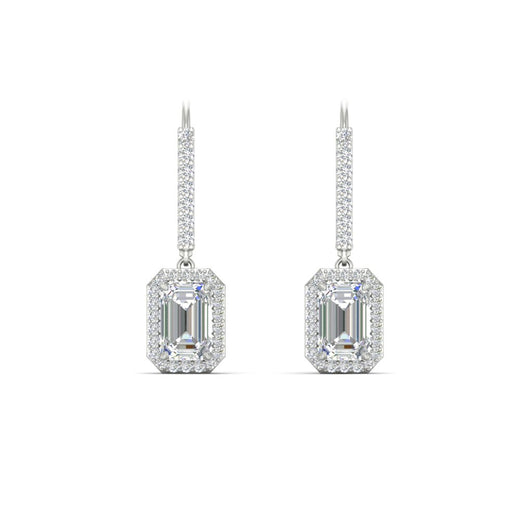 1-carat-emerald-cut-diamond-drop-halo-earrings-in-white-gold-FD-EAR11235EMANGLE1-1.00CT-NL-WG.jpg