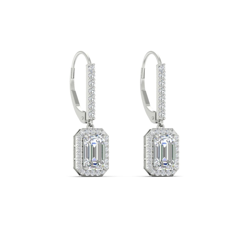 1-carat-emerald-cut-diamond-drop-halo-earrings-in-white-gold-FD-EAR11235EMANGLE1-1.00CT-NL-WG.jpg