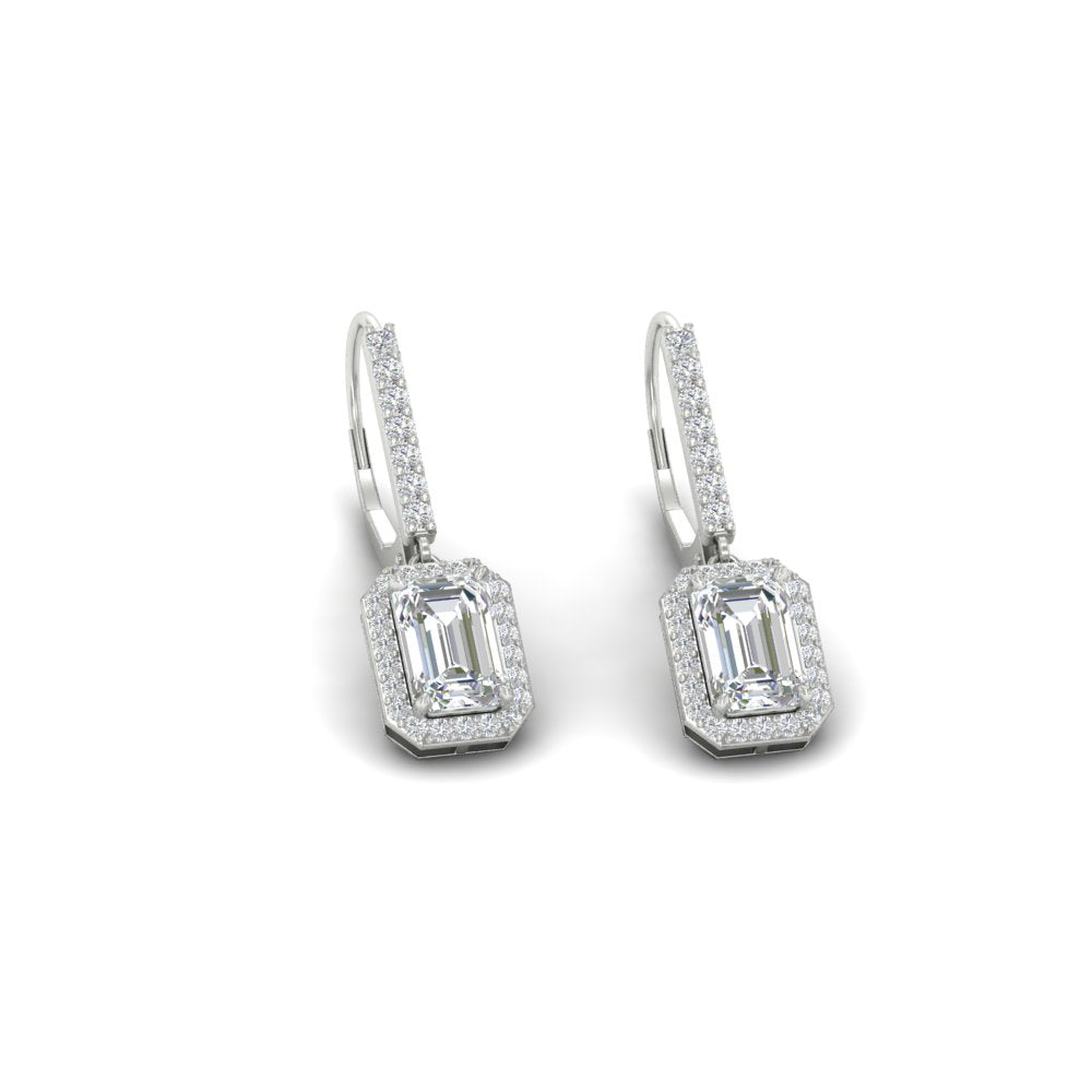 1-carat-emerald-cut-diamond-drop-halo-earrings-in-white-gold-FD-EAR11235EMANGLE1-1.00CT-NL-WG.jpg