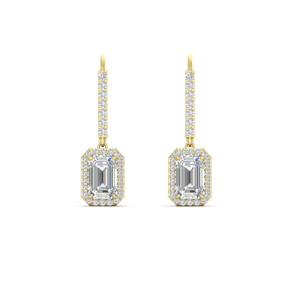 1-carat-emerald-cut-diamond-drop-halo-earrings-in-yellow-gold-FD-EAR11235EMANGLE1-1.00CT-NL-YG.jpg