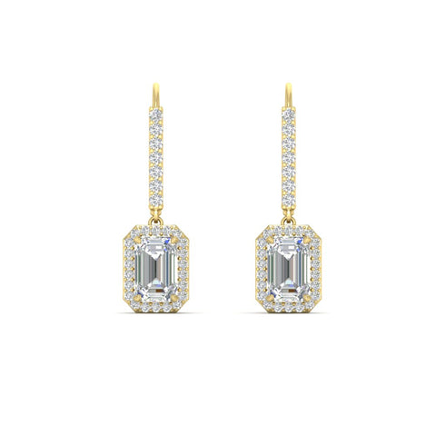 1-carat-emerald-cut-diamond-drop-halo-earrings-in-yellow-gold-FD-EAR11235EMANGLE1-1.00CT-NL-YG.jpg