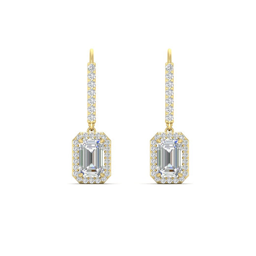 1-carat-emerald-cut-diamond-drop-halo-earrings-in-yellow-gold-FD-EAR11235EMANGLE1-1.00CT-NL-YG.jpg