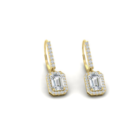 1-carat-emerald-cut-diamond-drop-halo-earrings-in-yellow-gold-FD-EAR11235EMANGLE1-1.00CT-NL-YG.jpg