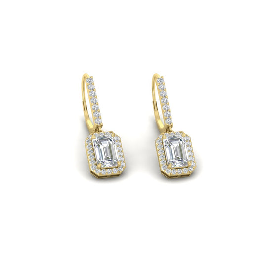1-carat-emerald-cut-diamond-drop-halo-earrings-in-yellow-gold-FD-EAR11235EMANGLE1-1.00CT-NL-YG.jpg