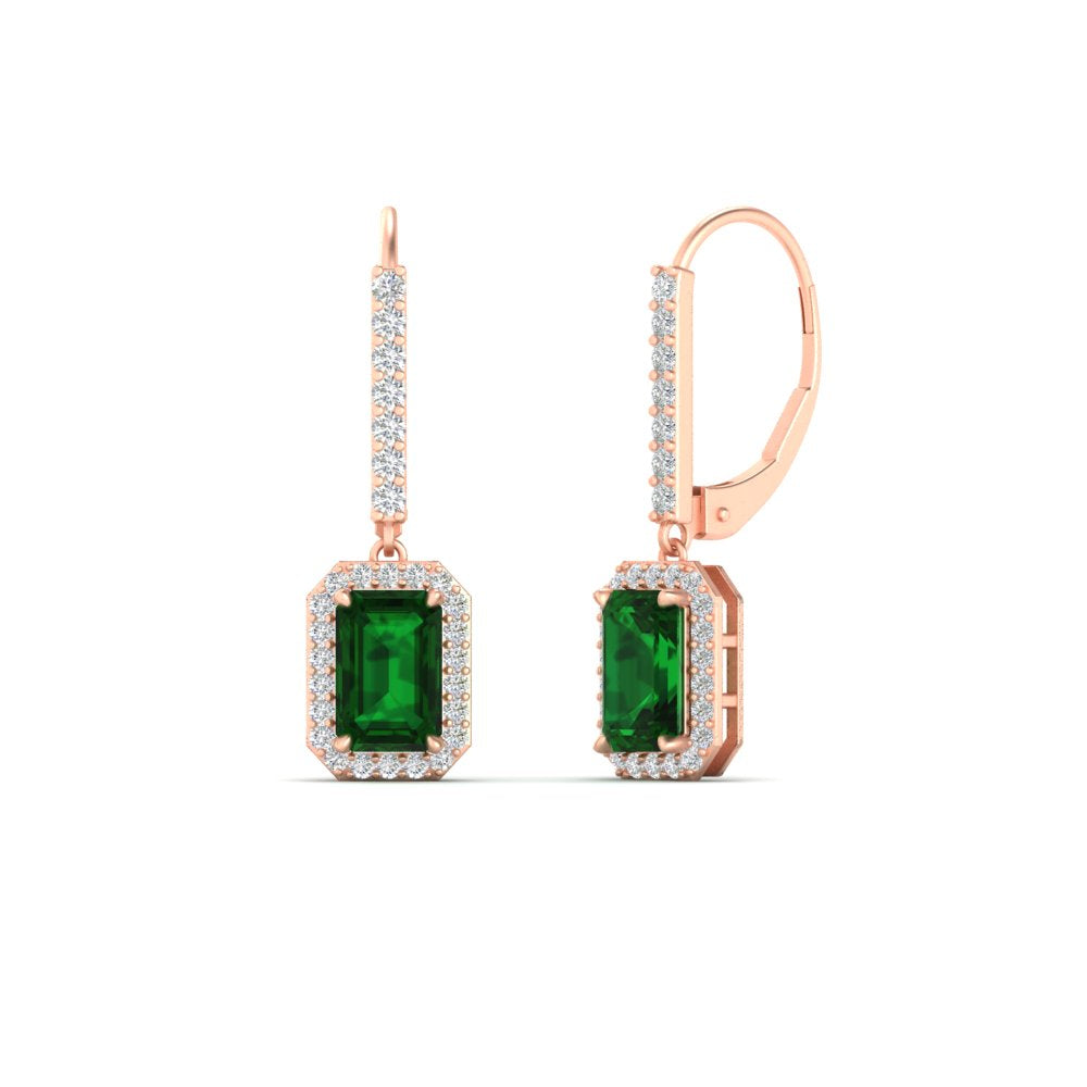 1-carat-emerald-cut-emerald-drop-halo-diamond-earrings-in-rose-gold-FD-EAR11235EMGEMGRANGLE1-1.00CT-NL-RG.jpg