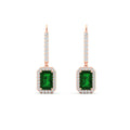 Thumbnail 59 - 1-carat-emerald-cut-emerald-drop-halo-diamond-earrings-in-rose-gold-FD-EAR11235EMGEMGRANGLE1-1.00CT-NL-RG.jpg