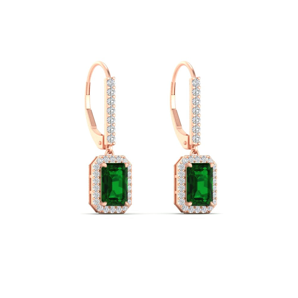 1-carat-emerald-cut-emerald-drop-halo-diamond-earrings-in-rose-gold-FD-EAR11235EMGEMGRANGLE1-1.00CT-NL-RG.jpg