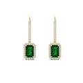 Thumbnail 28 - 1-carat-emerald-cut-emerald-drop-halo-diamond-earrings-in-yellow-gold-FD-EAR11235EMGEMGRANGLE1-1.00CT-NL-YG.jpg