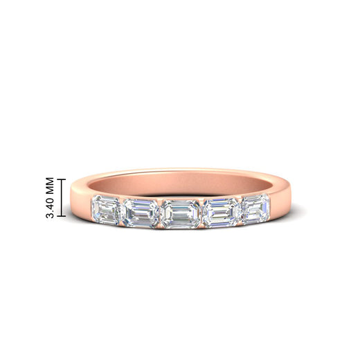 1-carat-emerald-cut-five-diamond-anniversary-band-in-rose-gold-FD8126EMB-1.00CT-NL-RG-HW