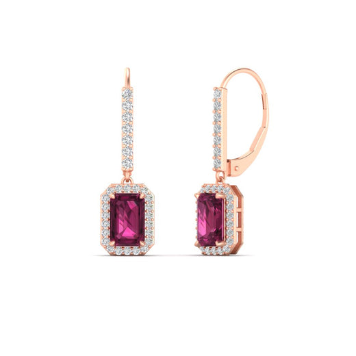 1-carat-emerald-cut-pink-sapphire-drop-halo-diamond-earrings-in-rose-gold-FD-EAR11235EMGSADRPIANGLE1-1.00CT-NL-RG.jpg