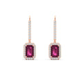 Thumbnail 54 - 1-carat-emerald-cut-pink-sapphire-drop-halo-diamond-earrings-in-rose-gold-FD-EAR11235EMGSADRPIANGLE1-1.00CT-NL-RG.jpg