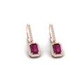 Thumbnail 56 - 1-carat-emerald-cut-pink-sapphire-drop-halo-diamond-earrings-in-rose-gold-FD-EAR11235EMGSADRPIANGLE1-1.00CT-NL-RG.jpg