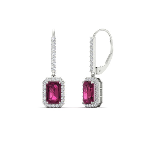 1-carat-emerald-cut-pink-sapphire-drop-halo-diamond-earrings-in-white-gold-FD-EAR11235EMGSADRPIANGLE1-1.00CT-NL-WG.jpg