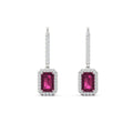 Thumbnail 79 - 1-carat-emerald-cut-pink-sapphire-drop-halo-diamond-earrings-in-white-gold-FD-EAR11235EMGSADRPIANGLE1-1.00CT-NL-WG.jpg