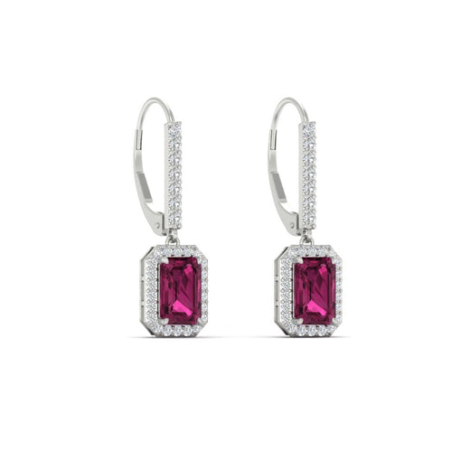 1-carat-emerald-cut-pink-sapphire-drop-halo-diamond-earrings-in-white-gold-FD-EAR11235EMGSADRPIANGLE1-1.00CT-NL-WG.jpg