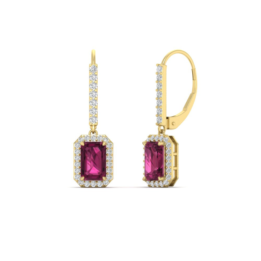 1-carat-emerald-cut-pink-sapphire-drop-halo-diamond-earrings-in-yellow-gold-FD-EAR11235EMGSADRPIANGLE1-1.00CT-NL-YG.jpg