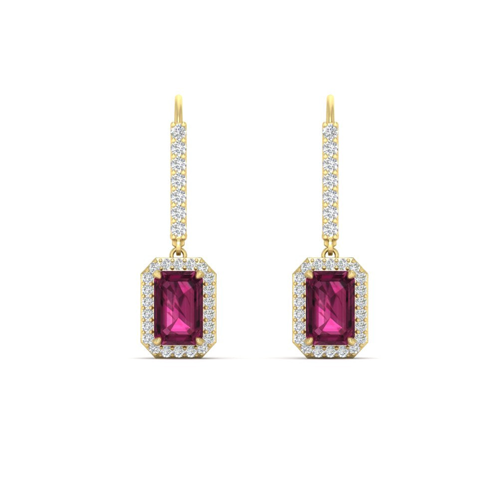 1-carat-emerald-cut-pink-sapphire-drop-halo-diamond-earrings-in-yellow-gold-FD-EAR11235EMGSADRPIANGLE1-1.00CT-NL-YG.jpg