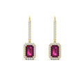 Thumbnail 23 - 1-carat-emerald-cut-pink-sapphire-drop-halo-diamond-earrings-in-yellow-gold-FD-EAR11235EMGSADRPIANGLE1-1.00CT-NL-YG.jpg