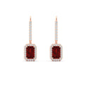 Thumbnail 64 - 1-carat-emerald-cut-ruby-drop-halo-diamond-earrings-in-rose-gold-FD-EAR11235EMGRUDRANGLE1-1.00CT-NL-RG.jpg